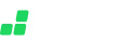 Betify